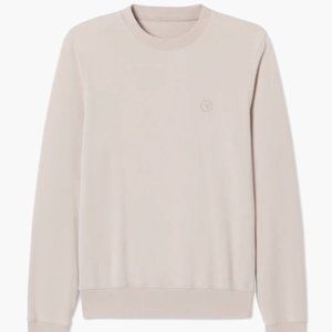 Vuori: Cypress Crew (Large)